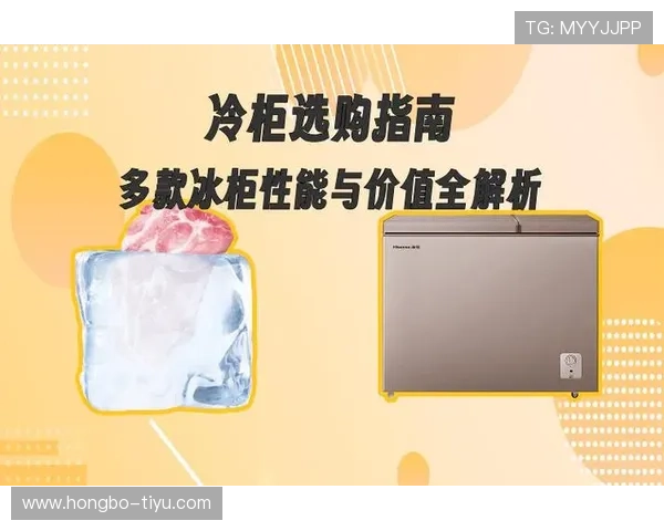 全面解析欧亿娱乐:最新平台介绍与用户体验指南 全面解析欧亿娱乐:最新平台介绍与用户体验指南